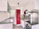 Apartment GUERANDE 