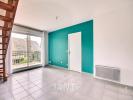 Apartment GUERANDE 