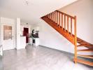 Apartment GUERANDE 