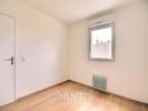 Apartment GUERANDE 