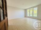 Annonce Vente 4 pièces Appartement Limoges