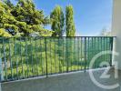 Acheter Appartement 71 m2 Limoges