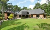 House NEUFCHATEL-HARDELOT 