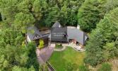 House NEUFCHATEL-HARDELOT 