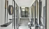 House NEUFCHATEL-HARDELOT 