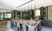 House NEUFCHATEL-HARDELOT 