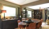 House NEUFCHATEL-HARDELOT 
