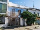 Vente Maison Montreuil 93