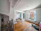 Annonce Vente 3 pices Maison Montreuil