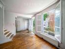 Acheter Maison 70 m2 Montreuil