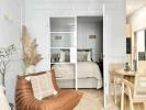 Apartment PARIS-1ER-ARRONDISSEMENT 