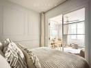 Apartment PARIS-1ER-ARRONDISSEMENT 