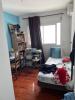 Apartment SAINT-DENIS 