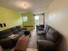 Apartment SAINT-DENIS 