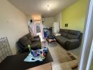 Apartment SAINT-DENIS 