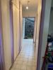 Apartment SAINT-DENIS 