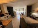 Apartment SAINT-DENIS 