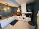 Apartment SAINT-DENIS 