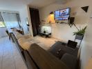Apartment SAINT-DENIS 