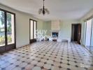 House DOEUIL-SUR-LE-MIGNON 