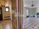 House DOEUIL-SUR-LE-MIGNON 