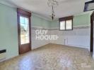 House DOEUIL-SUR-LE-MIGNON 