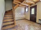 House DOEUIL-SUR-LE-MIGNON 