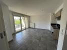Annonce Location Appartement Plaisance-du-touch