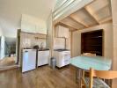 Location Appartement Blois 41