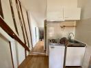 Louer Appartement 33 m2 Blois