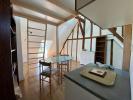 Louer Appartement Blois 432 euros