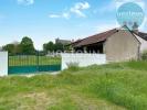 Annonce Vente 2 pièces Maison Chitenay