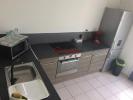 Vente Maison Ramerupt 10