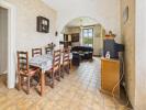 Annonce Vente 3 pices Appartement Arnaville