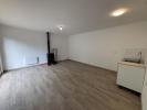 Annonce Vente 3 pièces Maison Bazoches-au-houlme