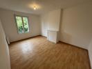 Acheter Maison 57 m2 Bazoches-au-houlme