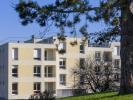 Location Appartement Saint-avold  57500 4 pieces
