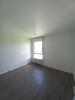 Louer Appartement Saint-avold