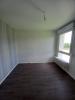 Louer Appartement Saint-avold Moselle