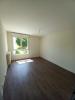 Louer Appartement Saint-avold 553 euros