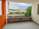 Location Appartement Saint-avold  57500 3 pieces 63 m2