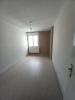 Annonce Location 3 pièces Appartement Saint-avold