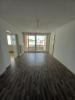 Louer Appartement 63 m2 Saint-avold