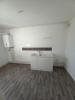 Louer Appartement Saint-avold Moselle