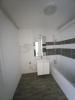 Louer Appartement Saint-avold 512 euros
