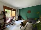 For rent Apartment Lyon-3eme-arrondissement  69003 73 m2 3 rooms