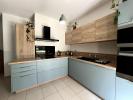 Apartment LYON-3EME-ARRONDISSEMENT 