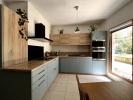 Apartment LYON-3EME-ARRONDISSEMENT 
