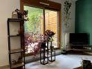 Apartment LYON-3EME-ARRONDISSEMENT 