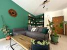 Apartment LYON-3EME-ARRONDISSEMENT 
